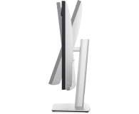 DELL U3224KBA 210-BHNX - 1165200 - zdjęcie 6